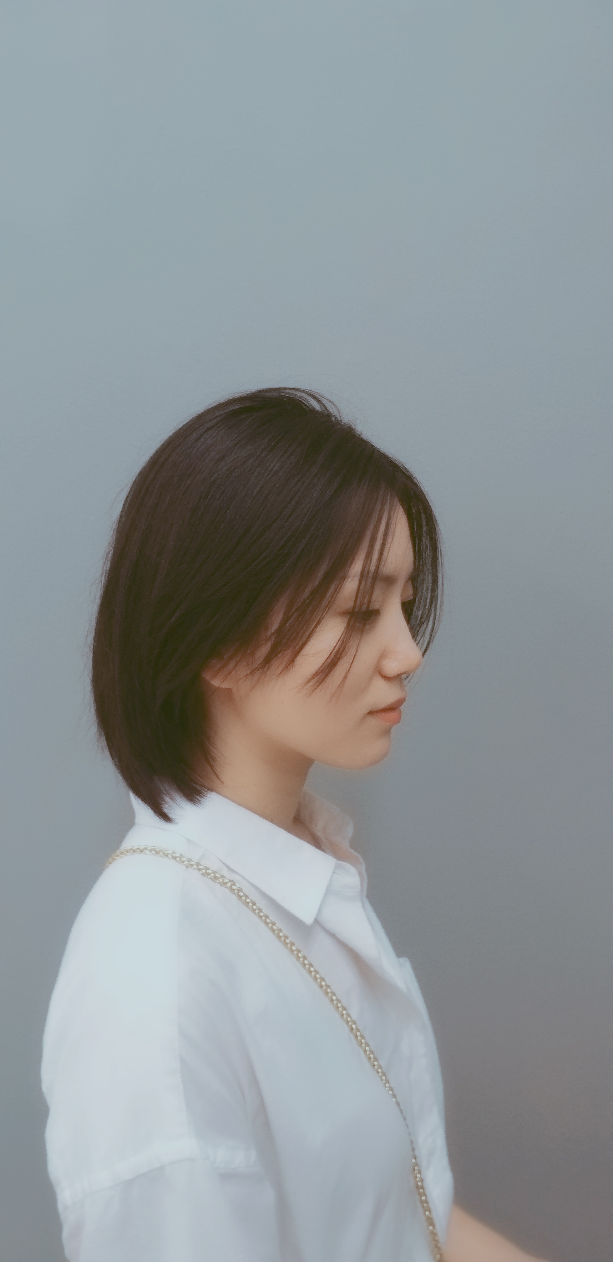 刘皓璐个人照片.jpg