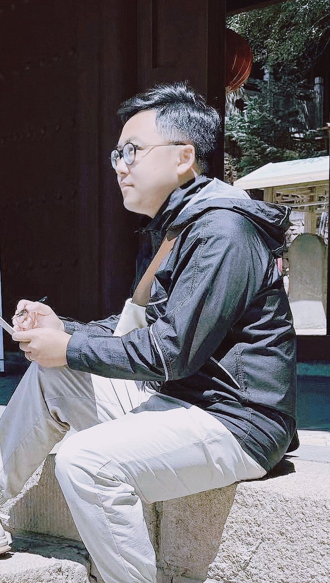 个人照片.jpg