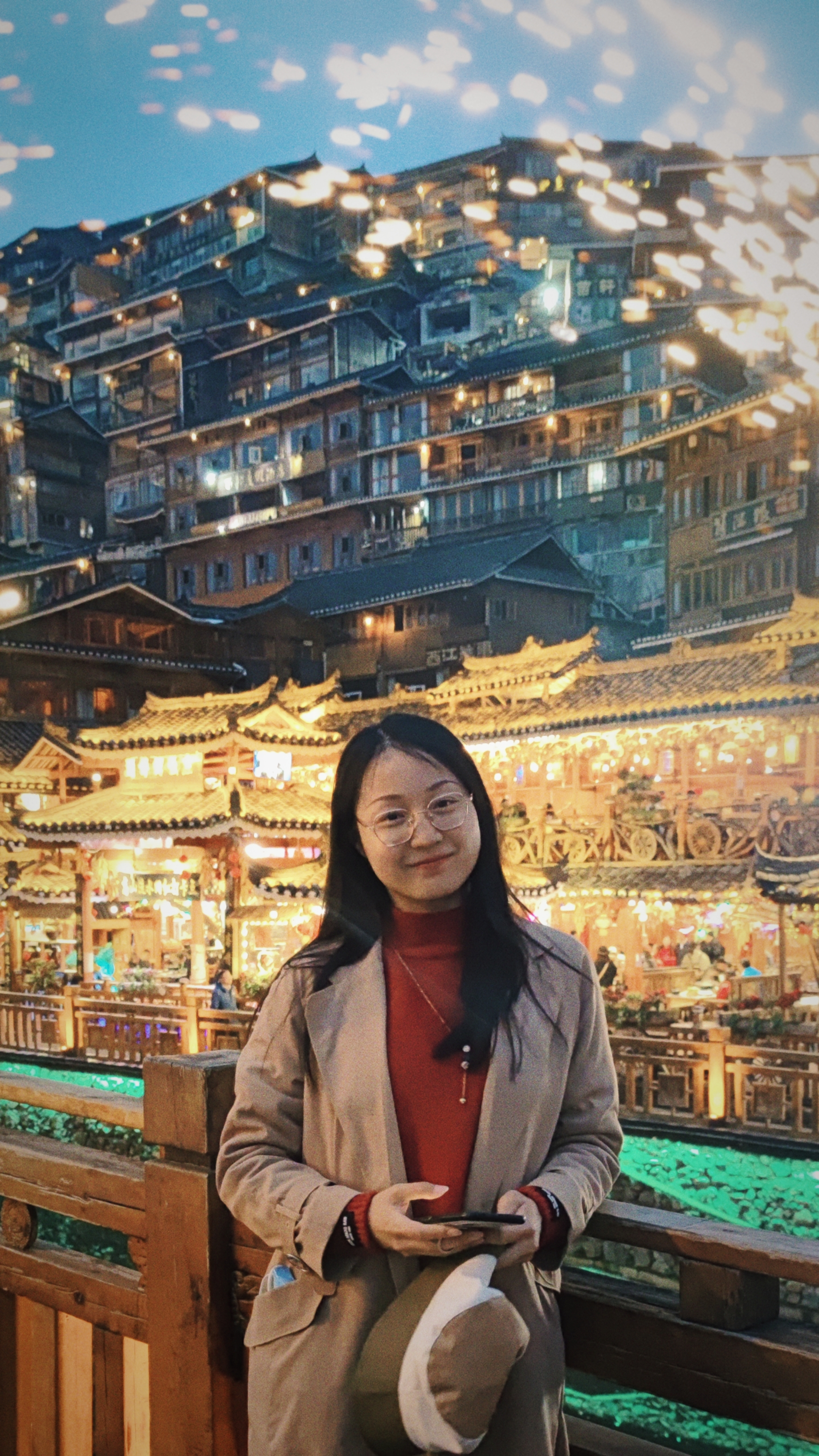 个人照片.jpg