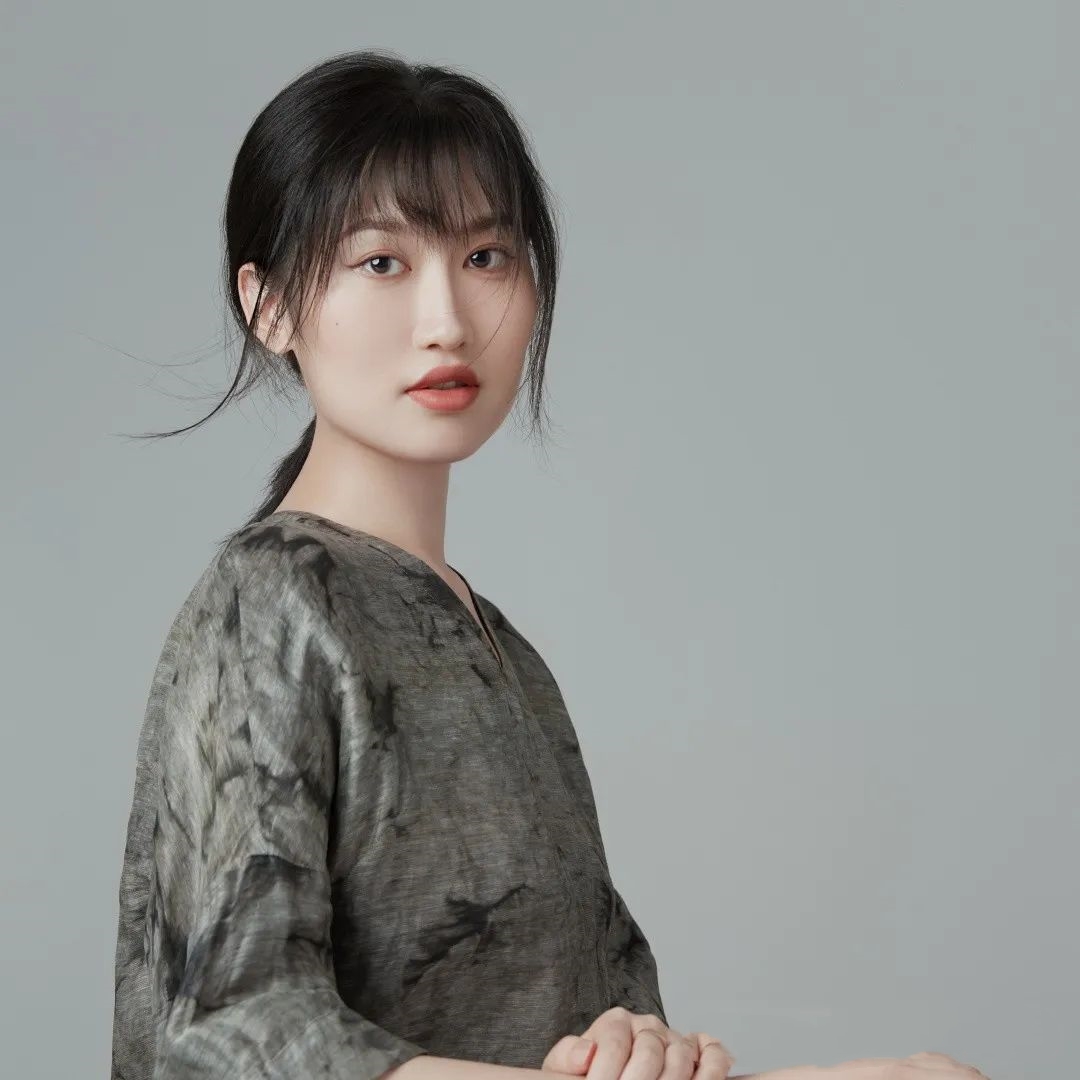 640_副本.jpg