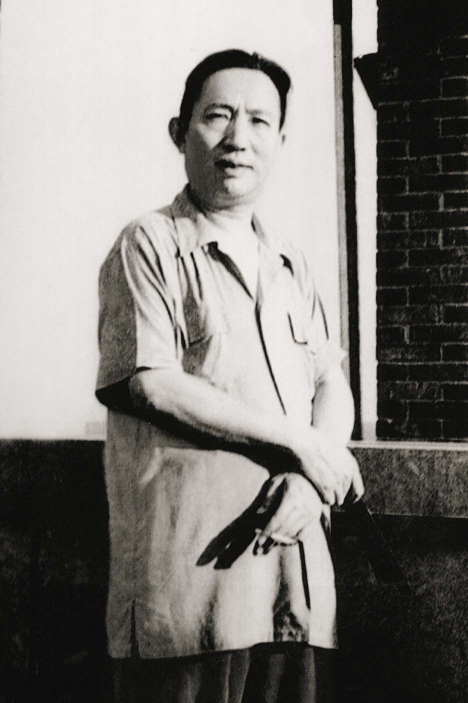 p64_副本_副本.jpg