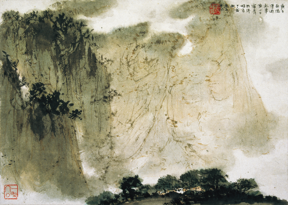 漫游太华 .png