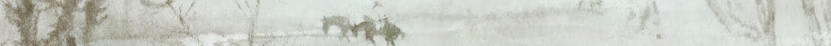 微信图片_20241028185757_副本.jpg
