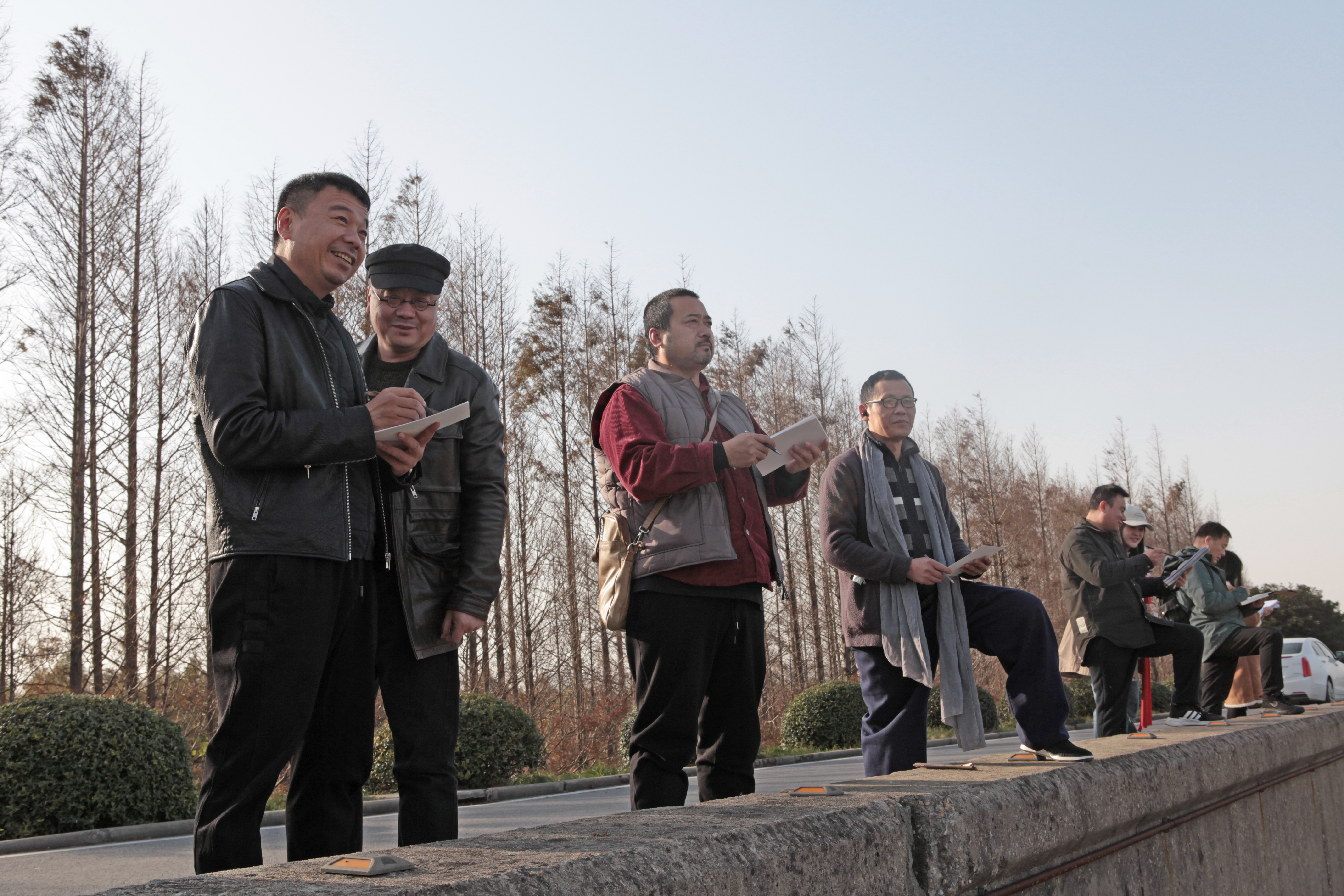 苏沪 (2).jpg