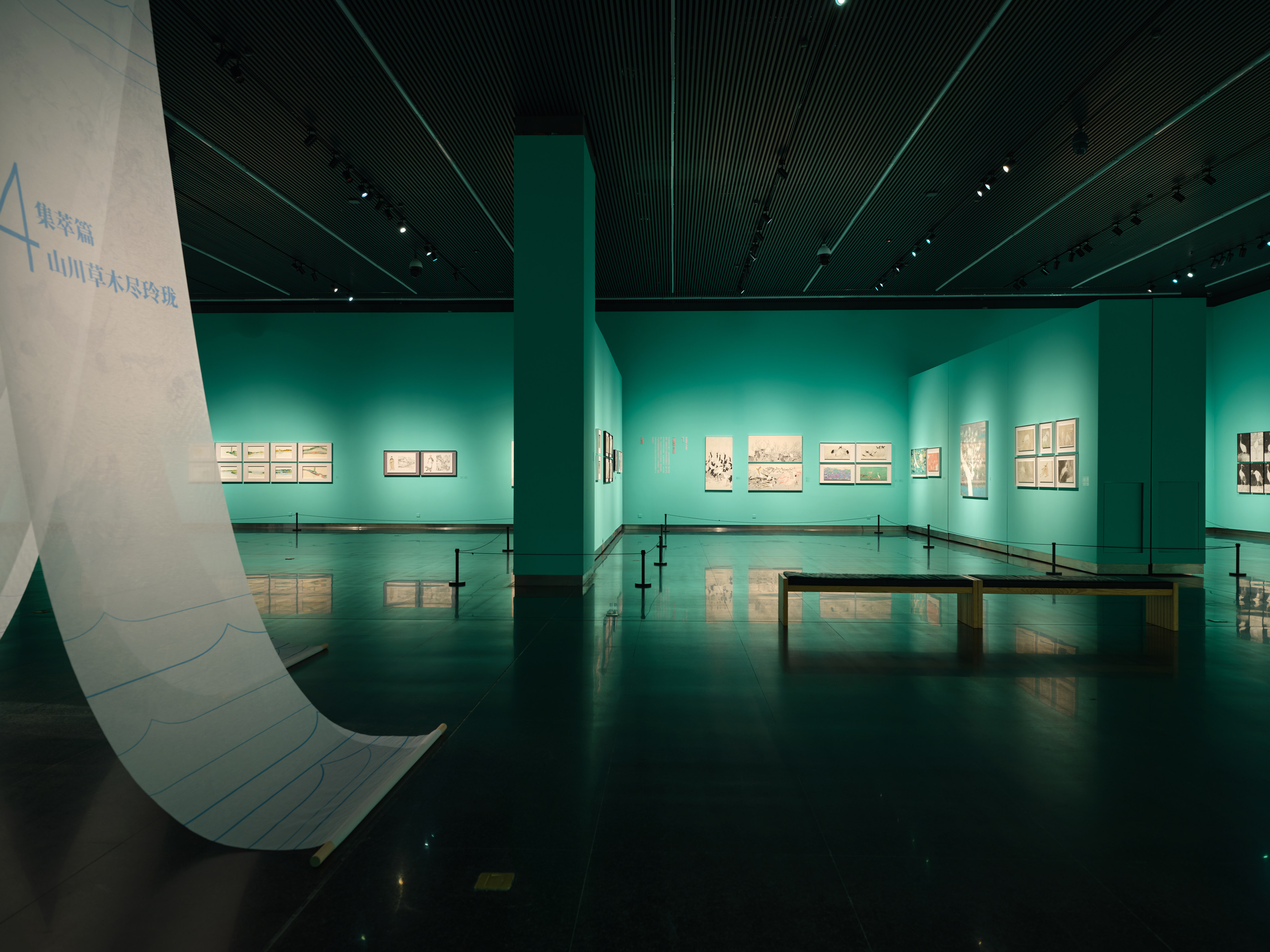 DSCF1760.jpg