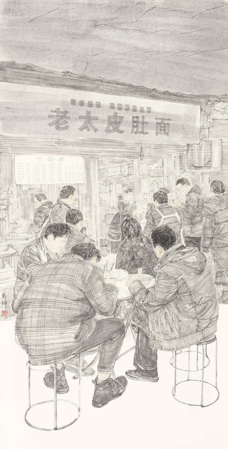 15-马帅38274-138x69.jpg