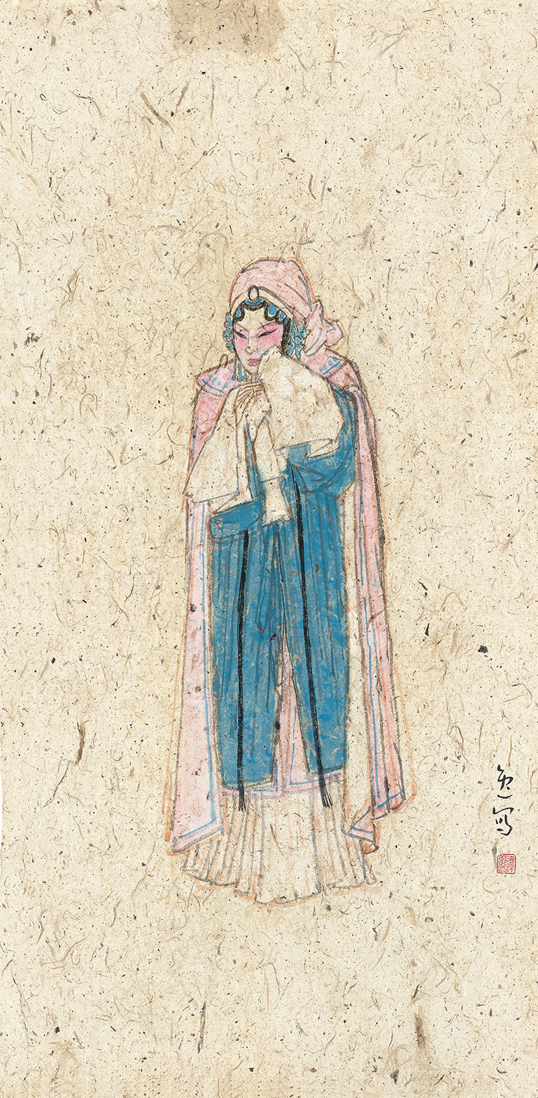 2-谭逸37839-69x34.5.jpg