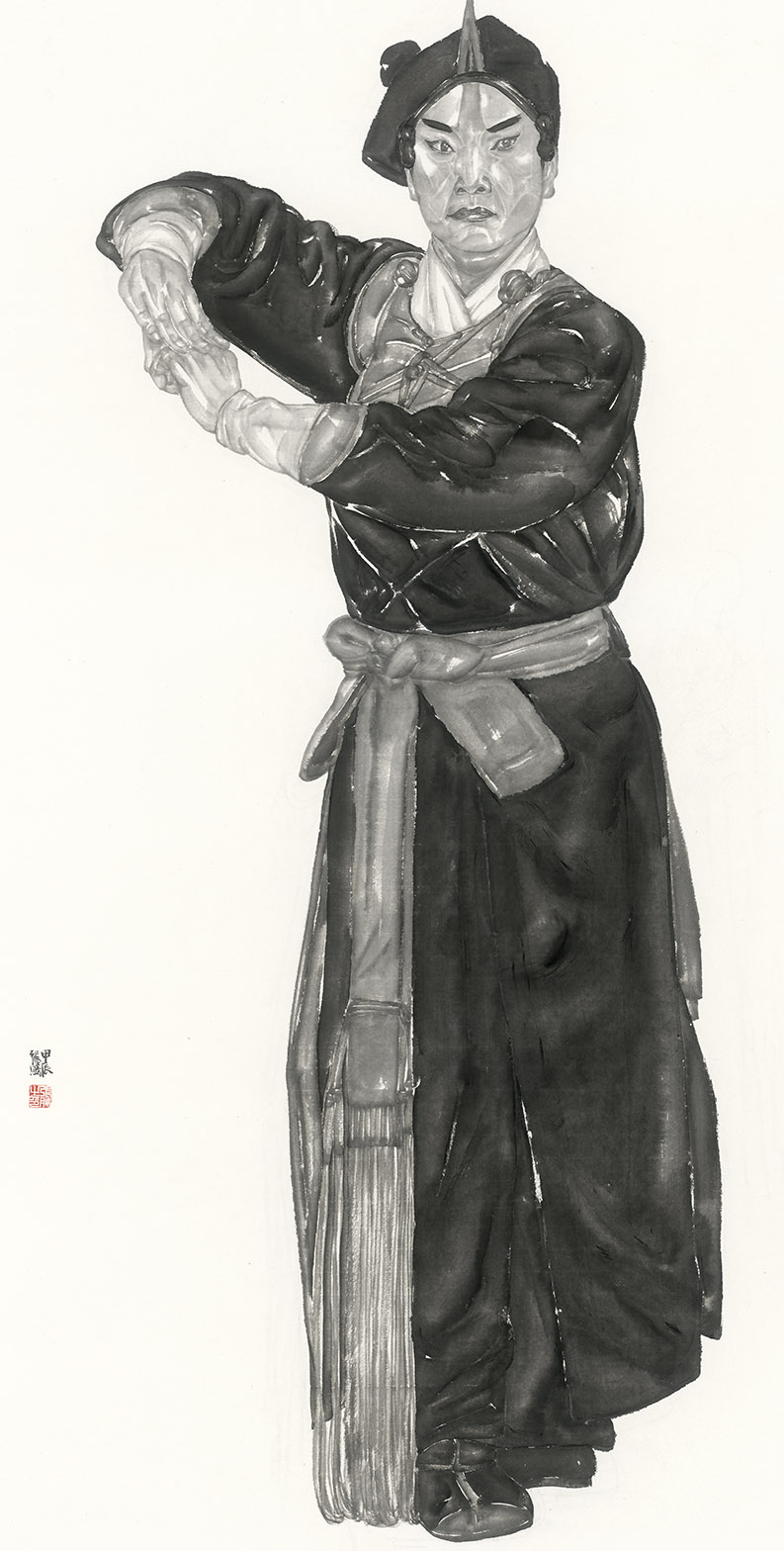 4-张腾 戏系列-138x69.jpg