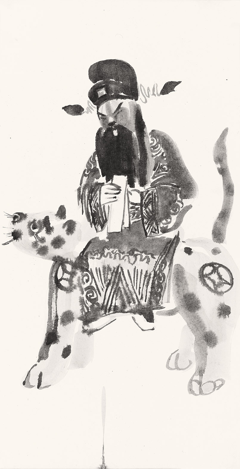 6-陈明38138-66x33.jpg