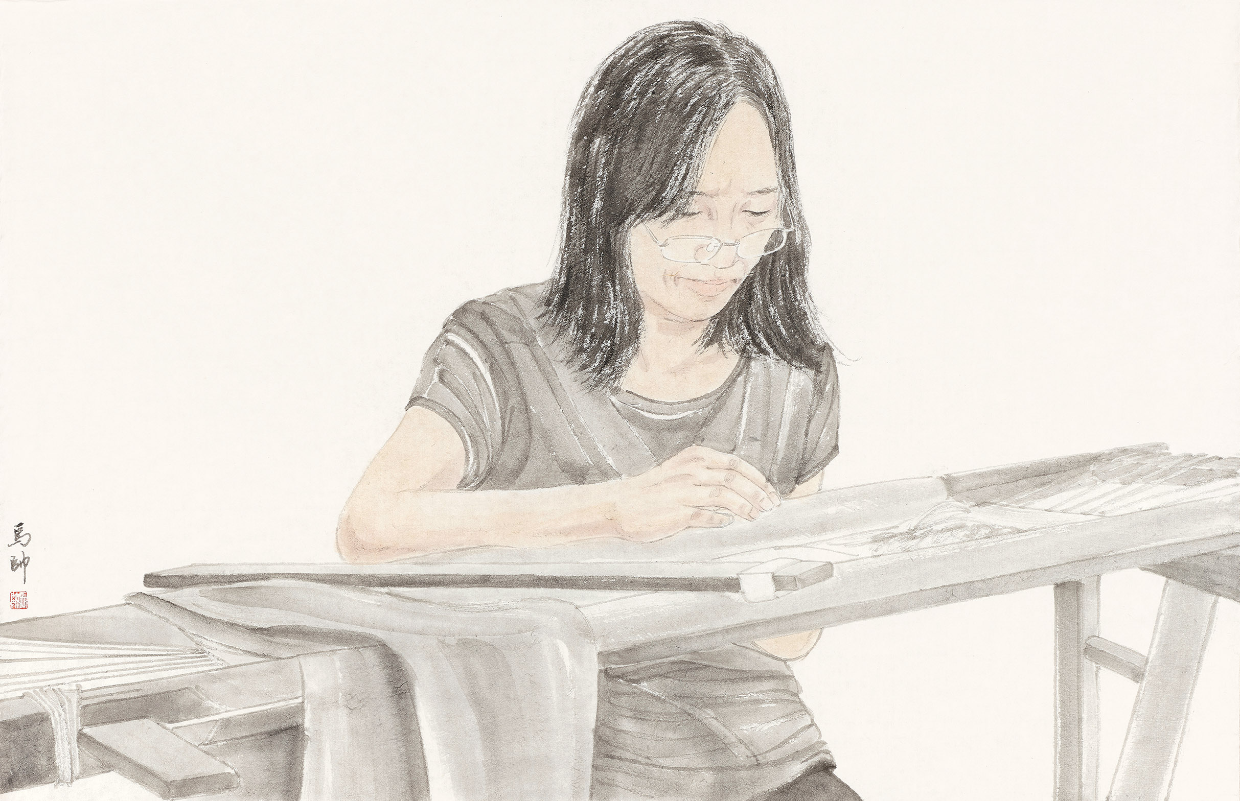 7-马帅38293-69x46.jpg