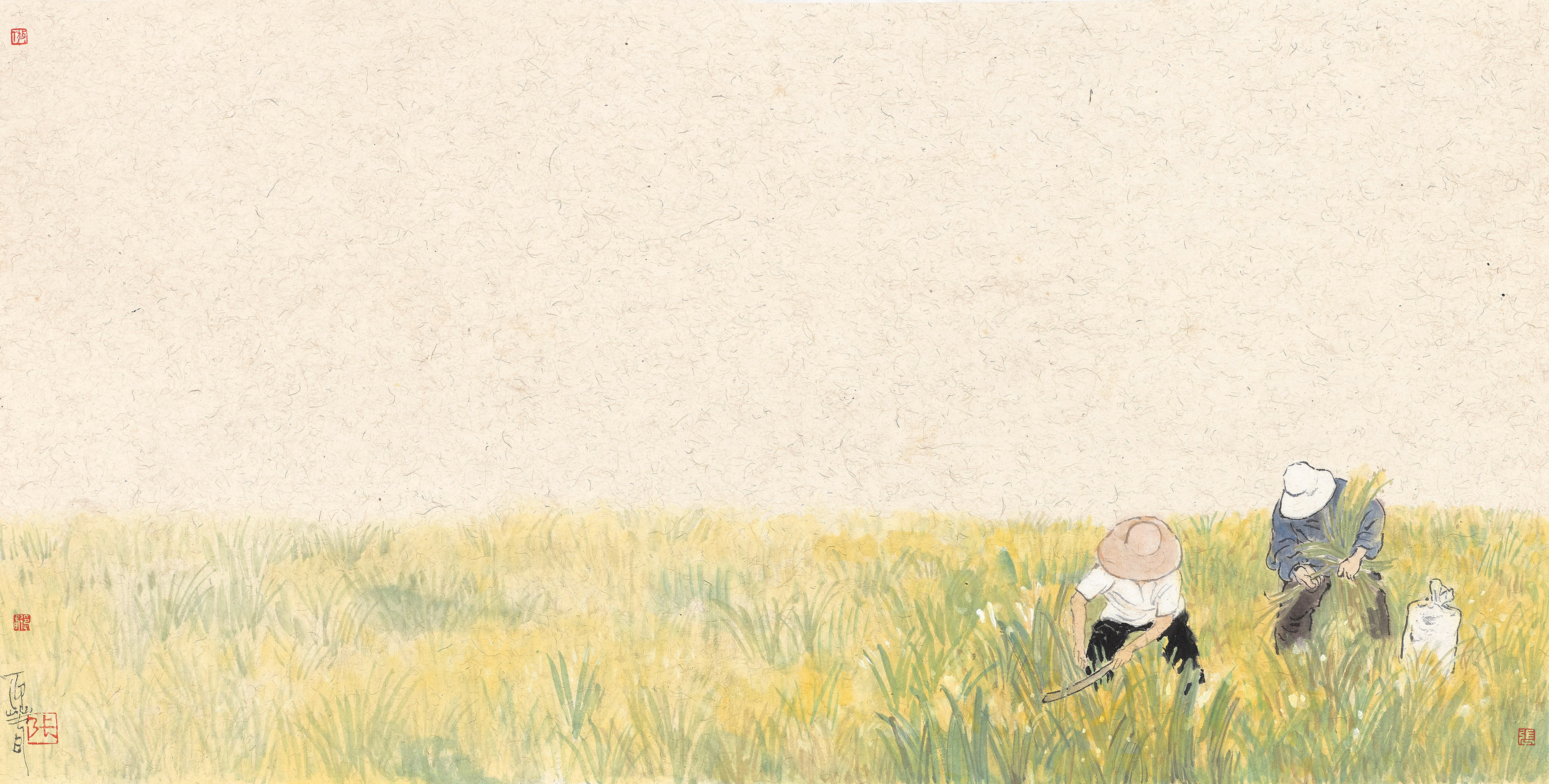 8-张迎春38312-70x35.jpg