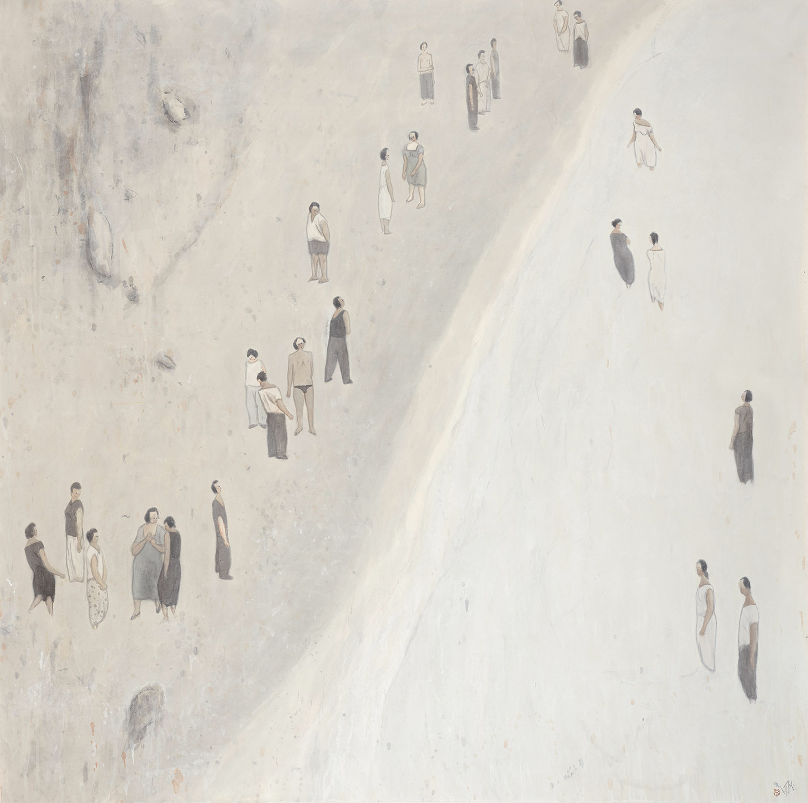 10-杜小同38288-199x199.jpg