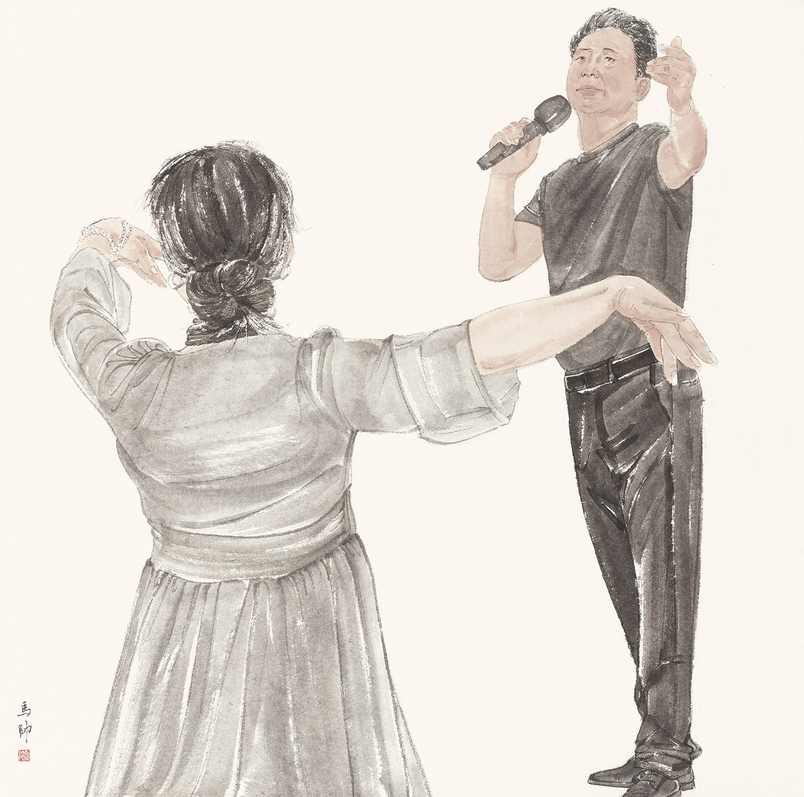 13-马帅38272-69x69.jpg