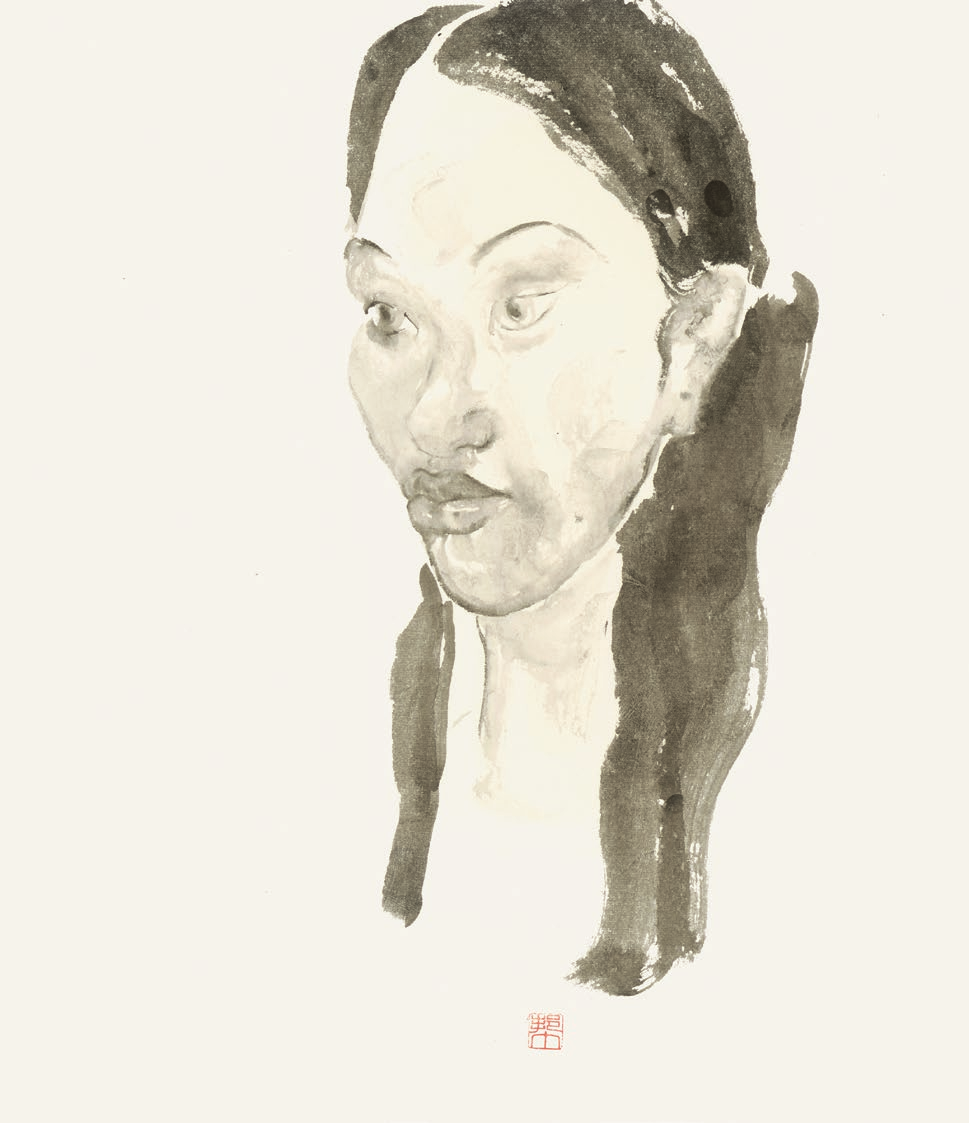 人物肖像 一50x45 2023.png
