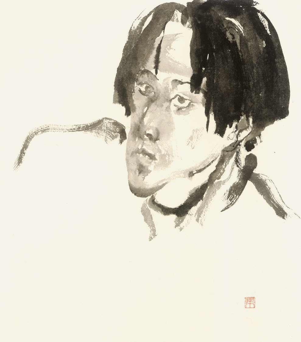 人物肖像 二50x45 2023.png