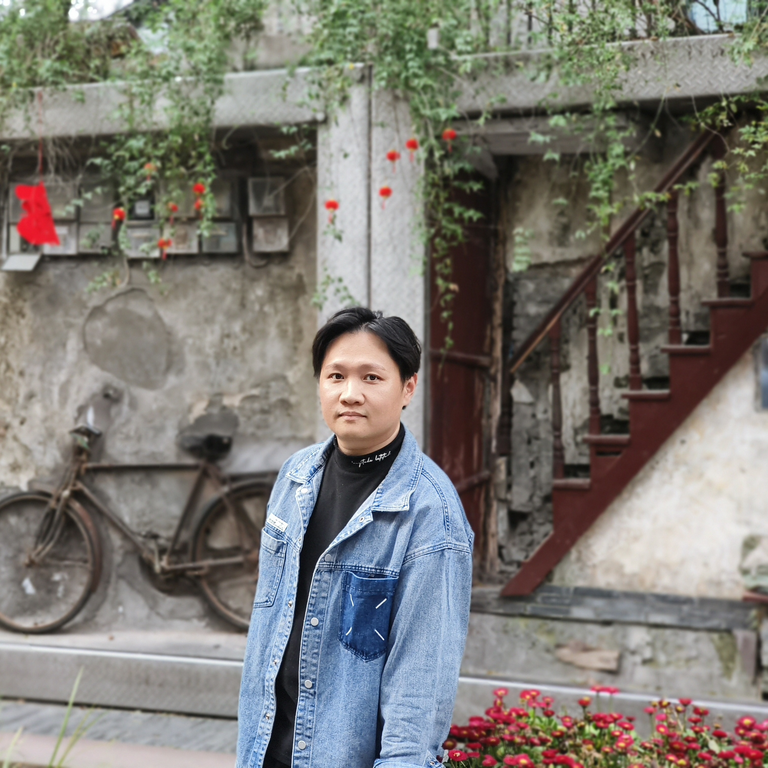 d745a07945cbab1833c1f1f90845fb3.jpg