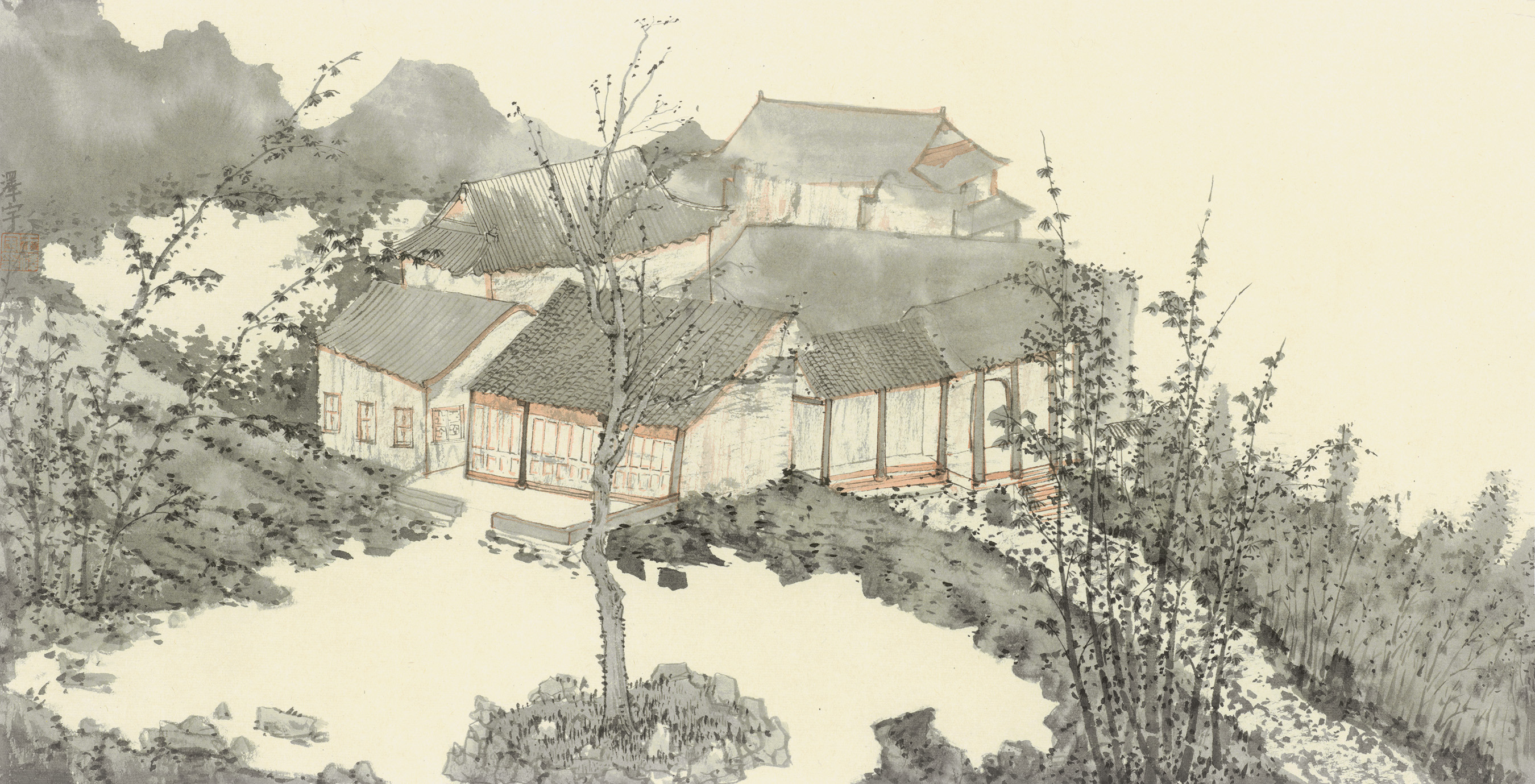 王泽宇 岳麓书院68x34.jpg