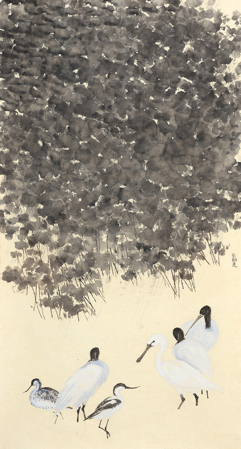2、刘毅38259-138x69.jpg