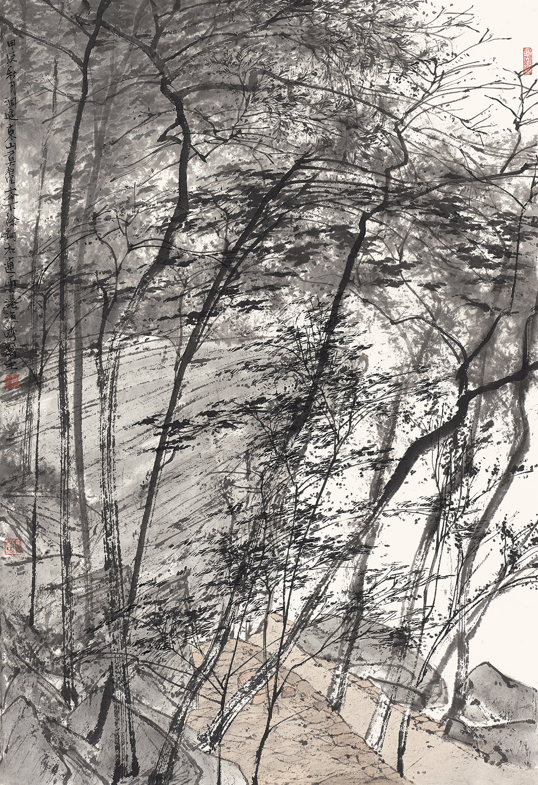 3、徐钢37924-69x45.5.jpg