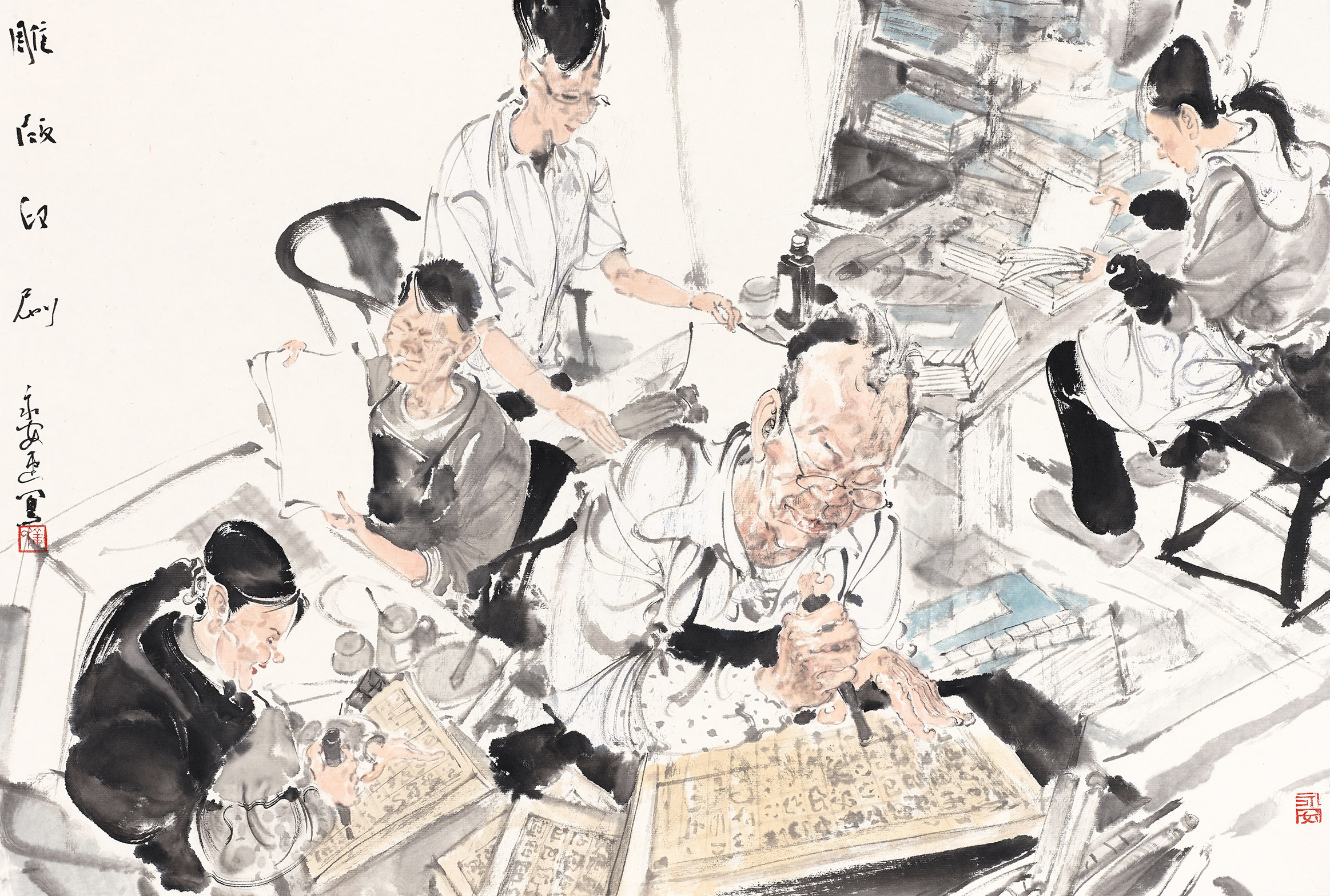 4、姜永安38233-78x53.jpg