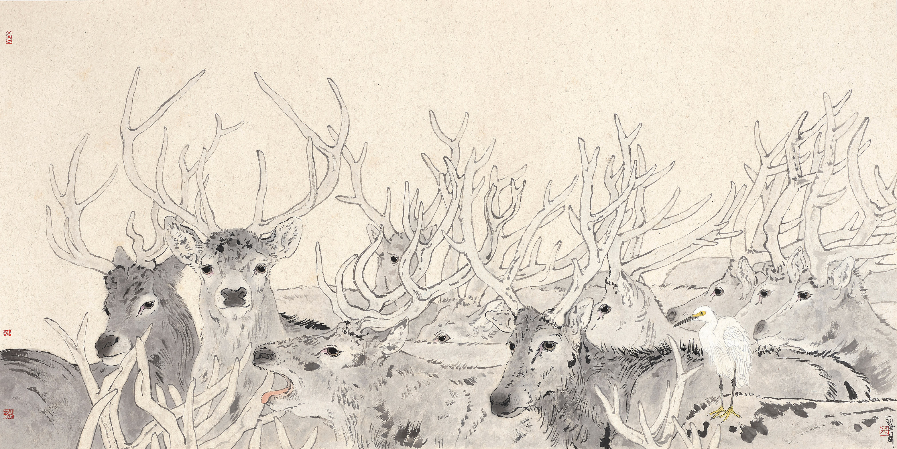 9、张迎春38264-138x69.jpg