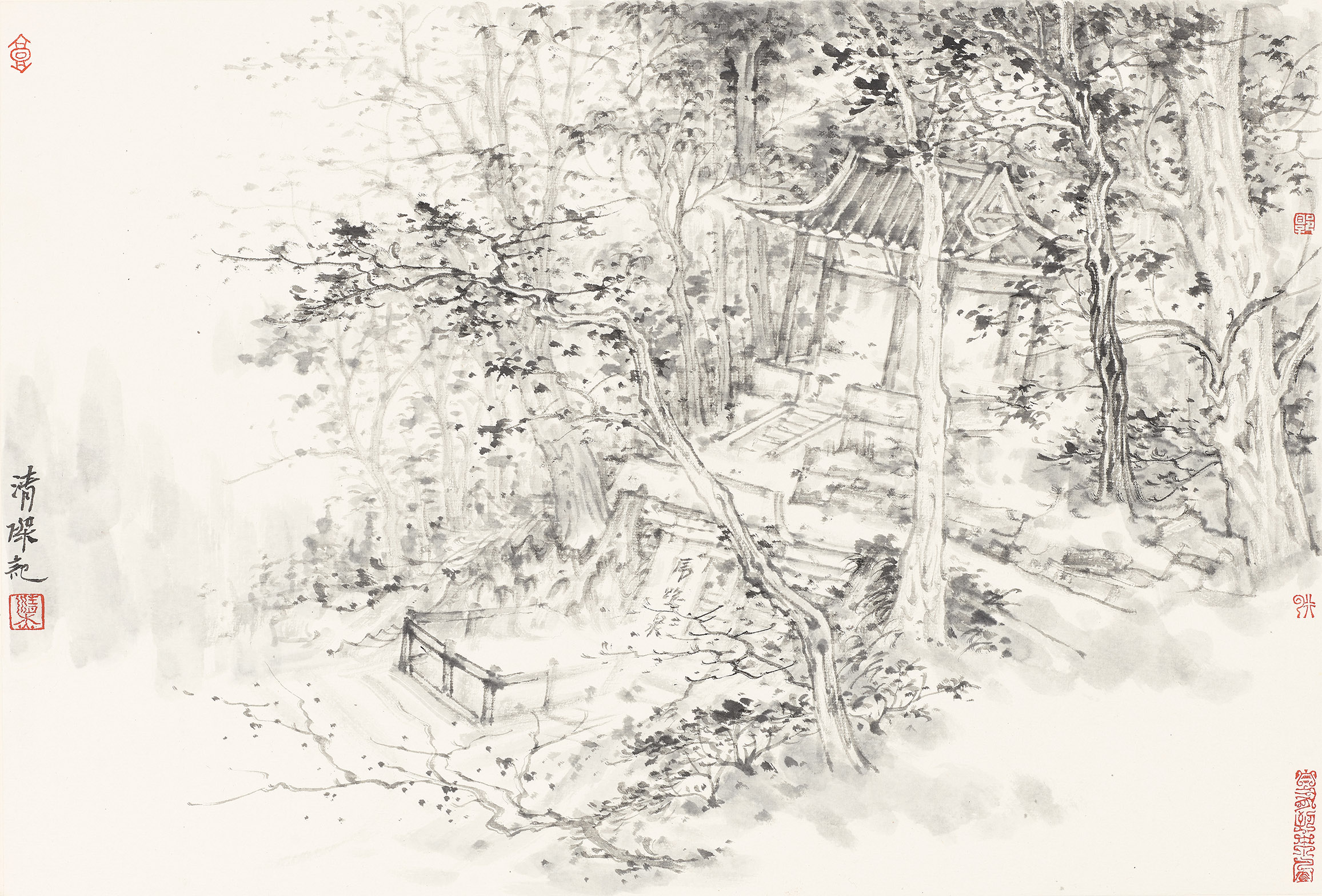 17、郭清杰38177-58x39.jpg