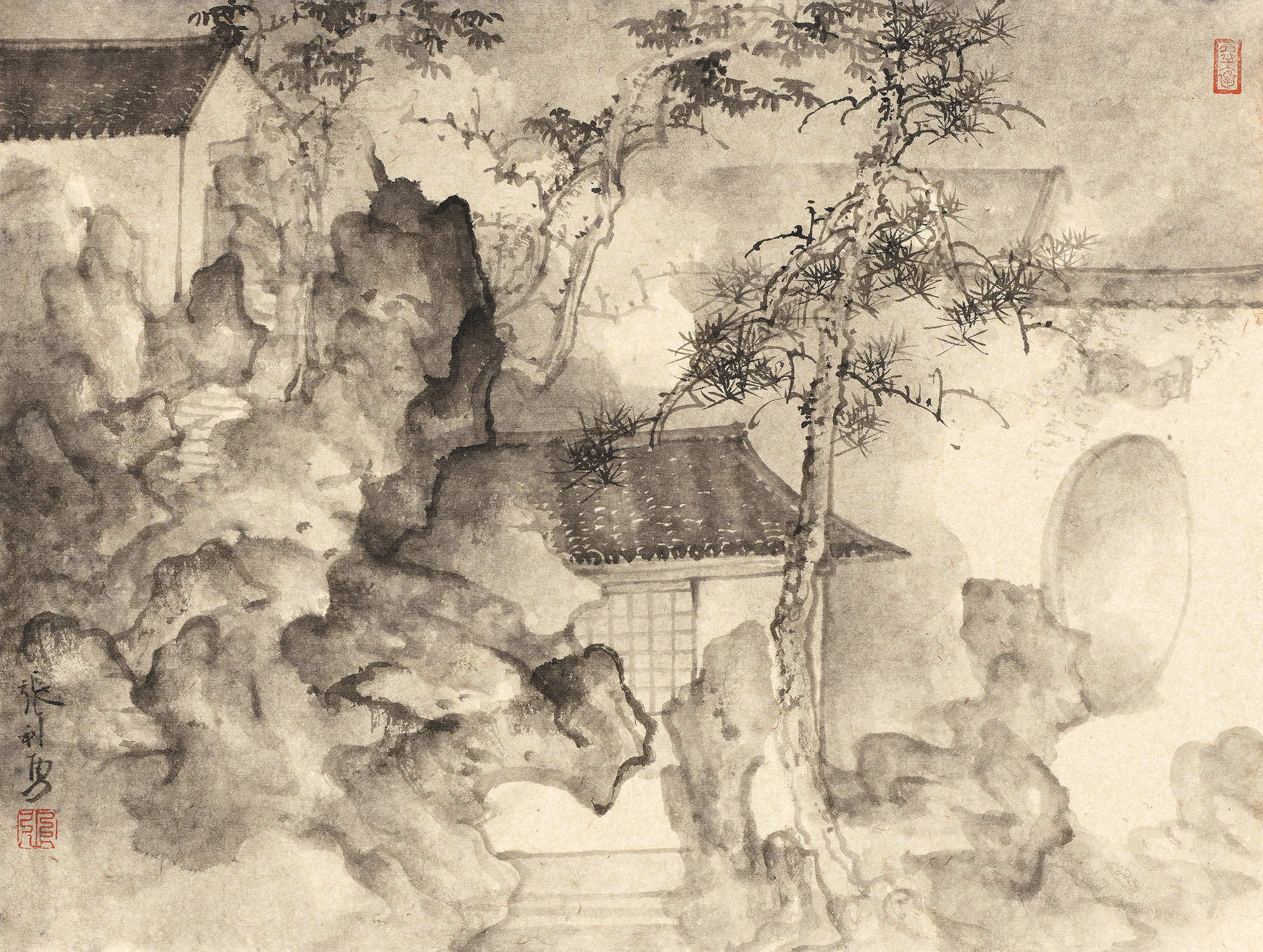 20、张利勇38059-45x34.jpg