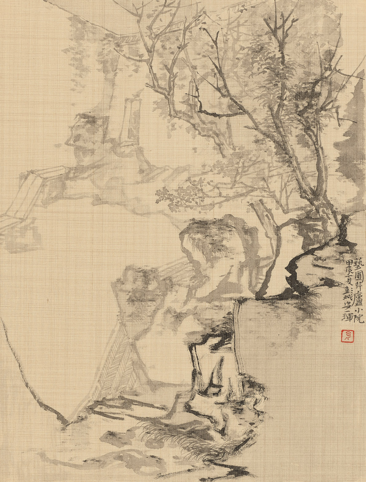 22、安一辉38027-25x18.jpg