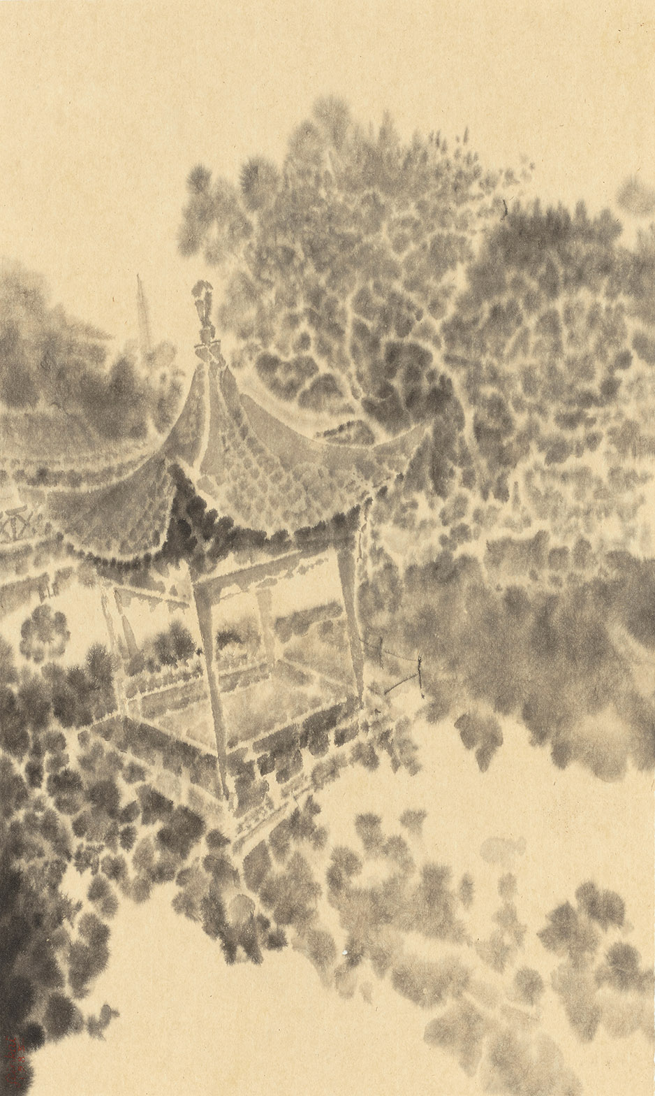 24、单鼎凯37975-45x34.jpg