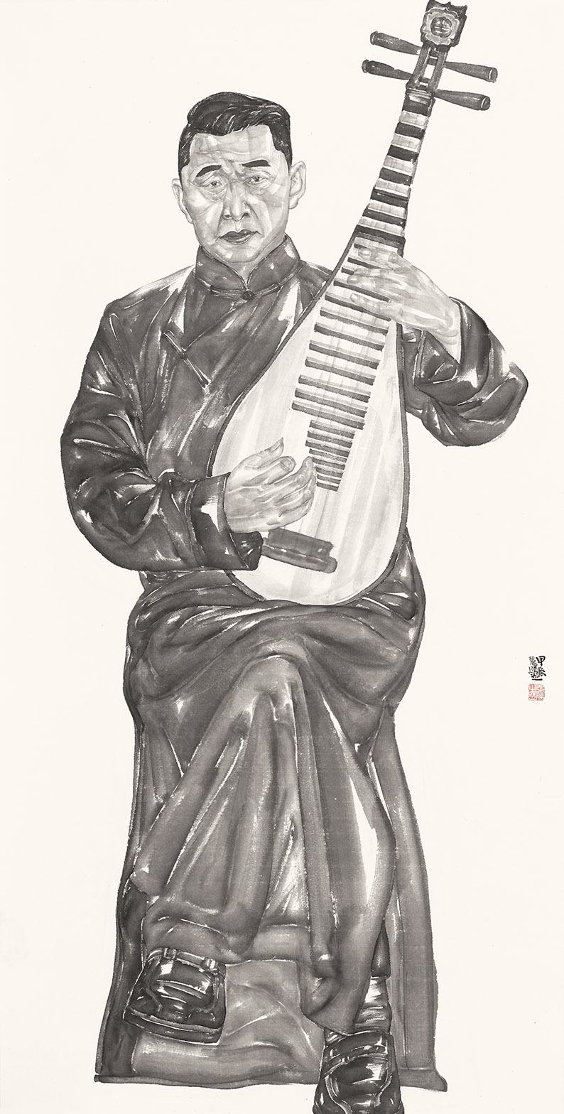 26、张腾38254-138x69.jpg