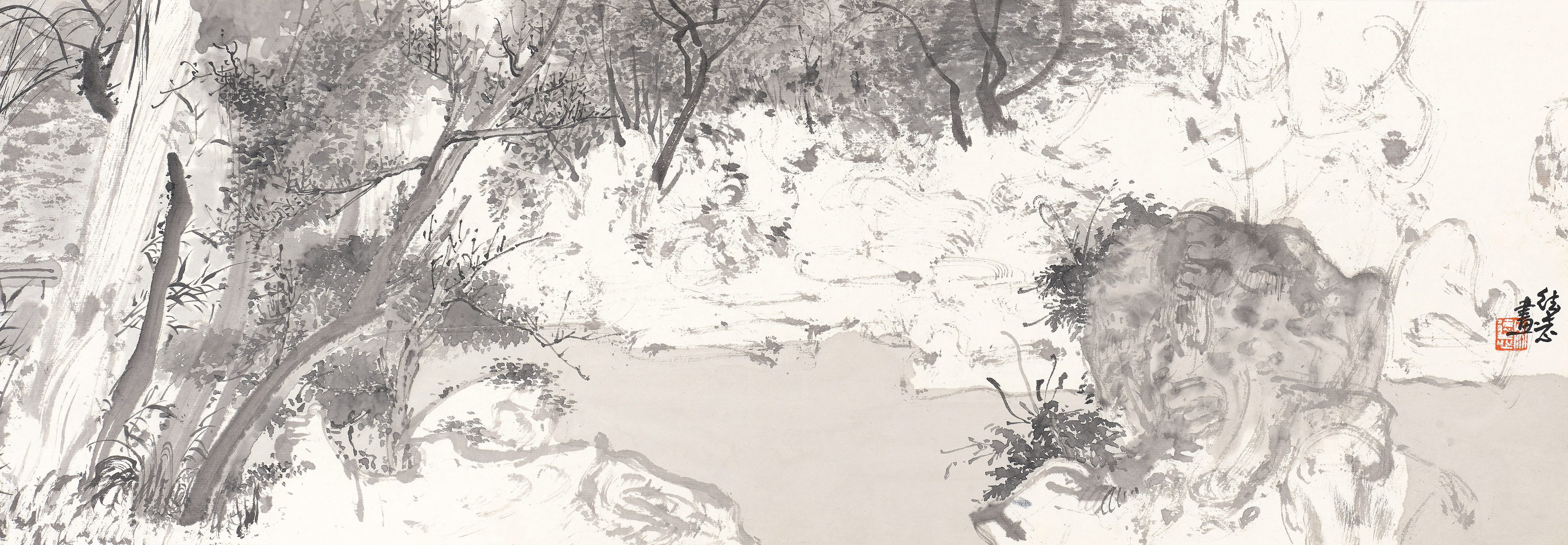 28、宋德志38216-65x24.5.jpg