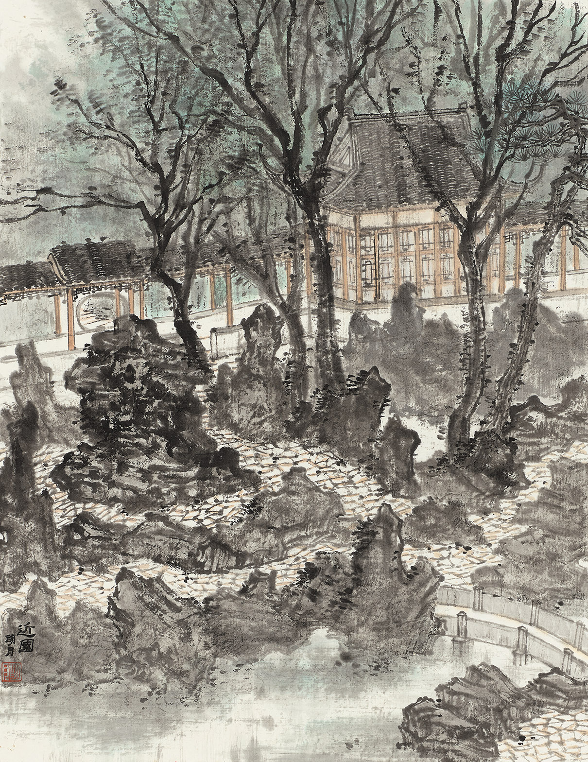 29、陈明月38025-45x34.jpg