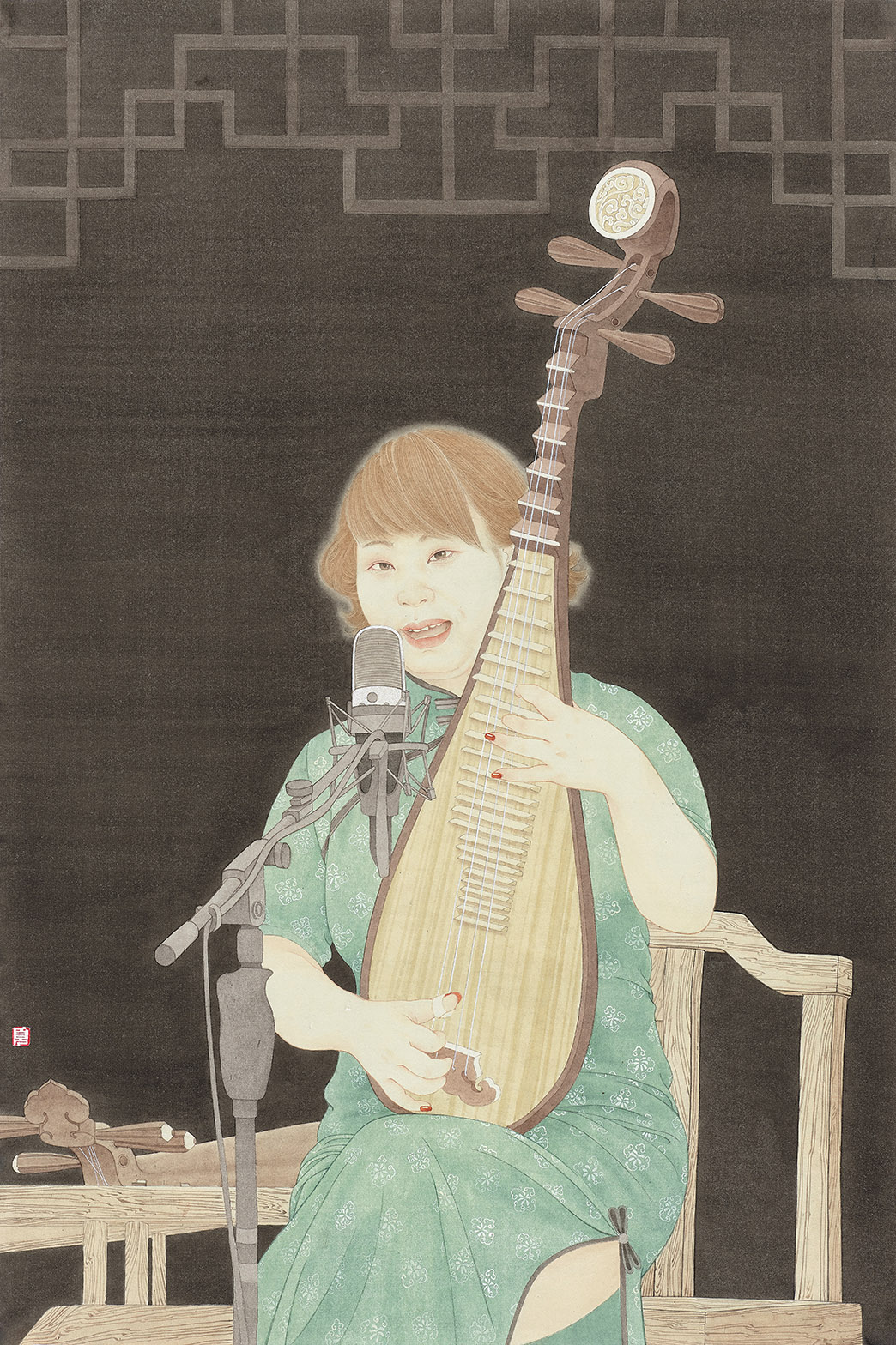 30、张页37856-66x44.jpg