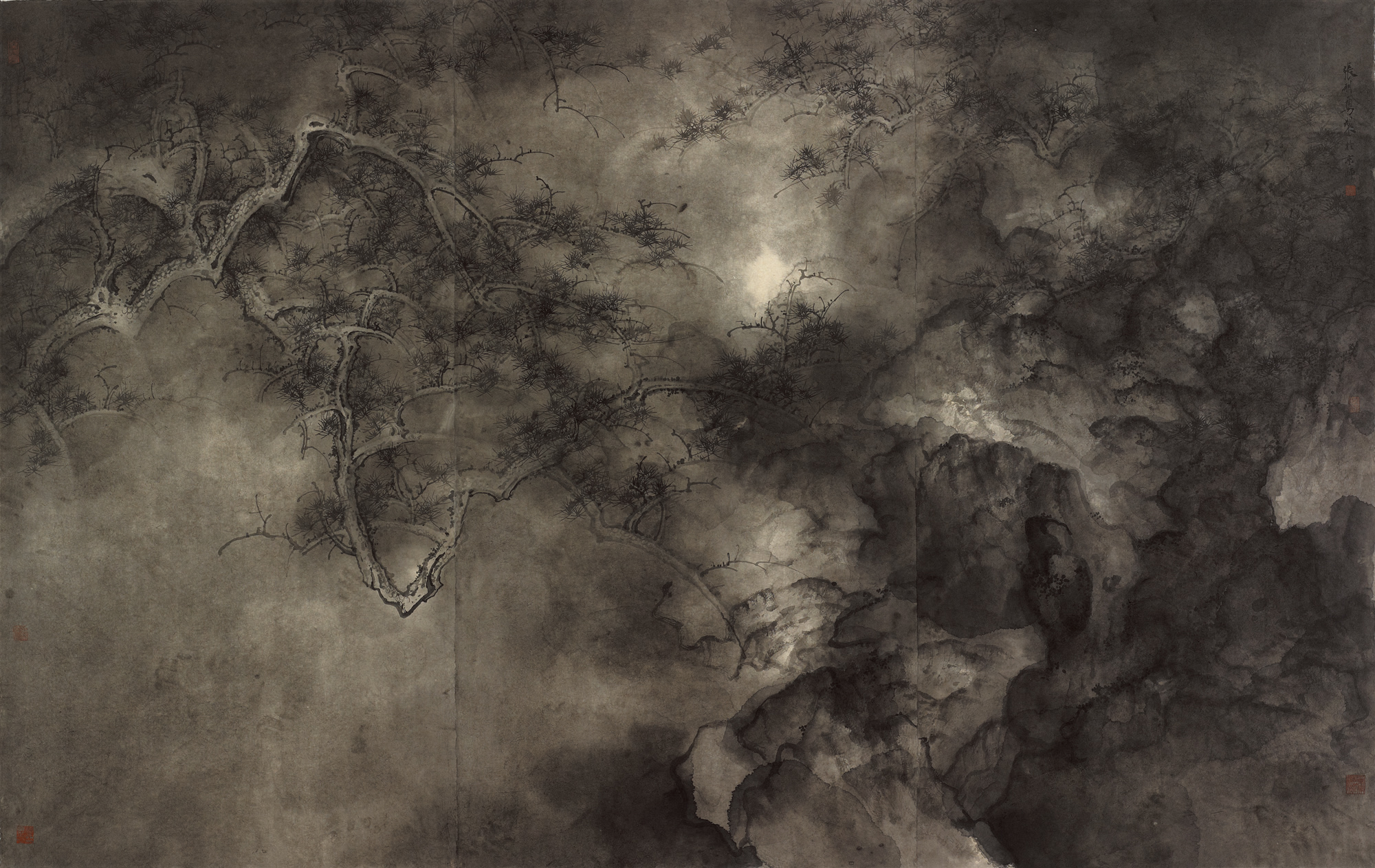 22、张利勇 凌寒 142cm×225cm 2023年.jpg