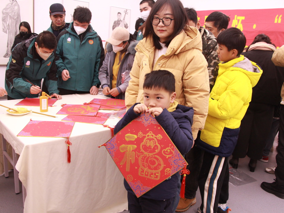 图片5.png