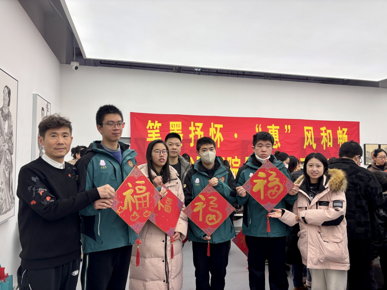 图片9.png