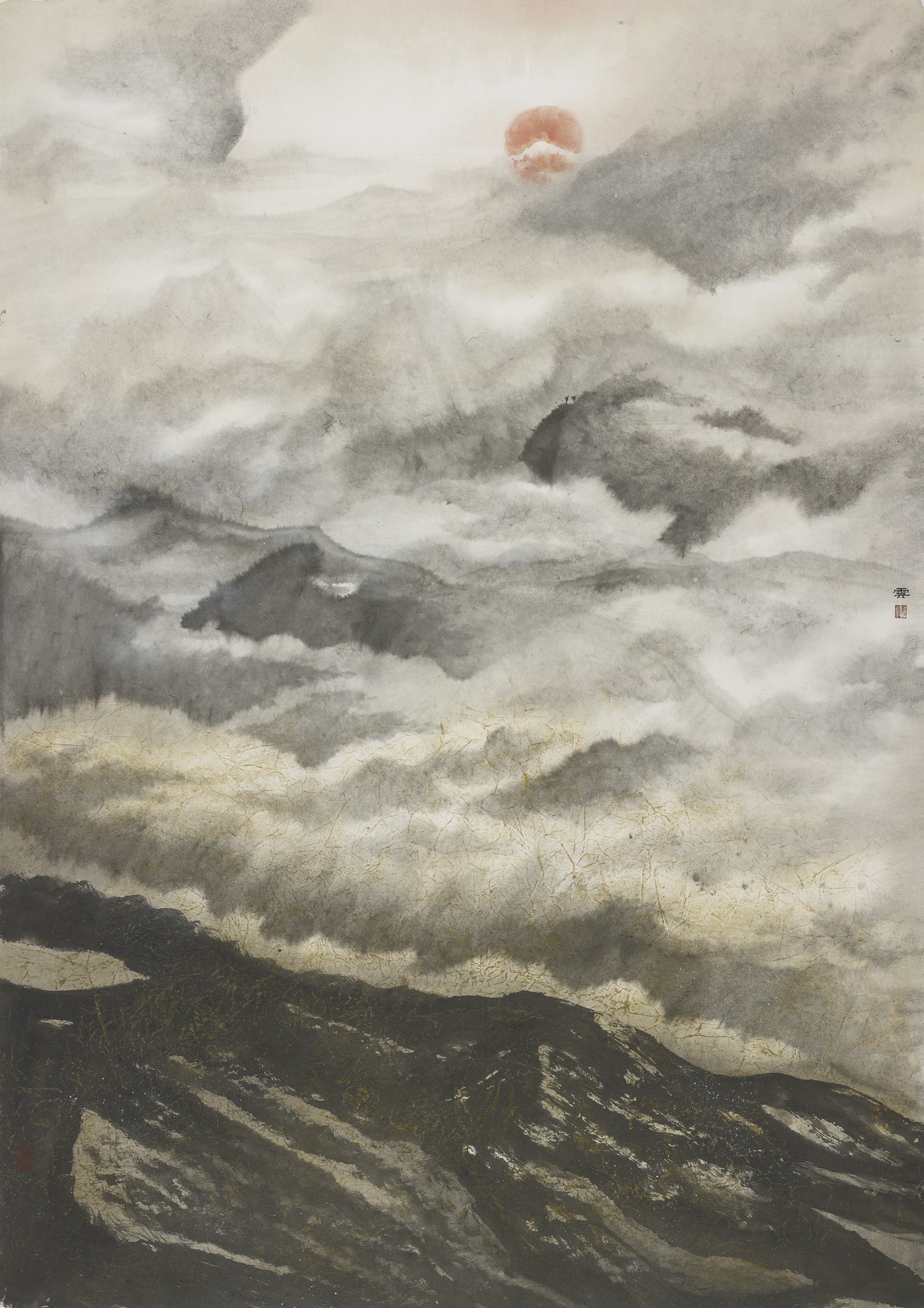 6-刘云 天地之灵之二210cm×148cm.jpg