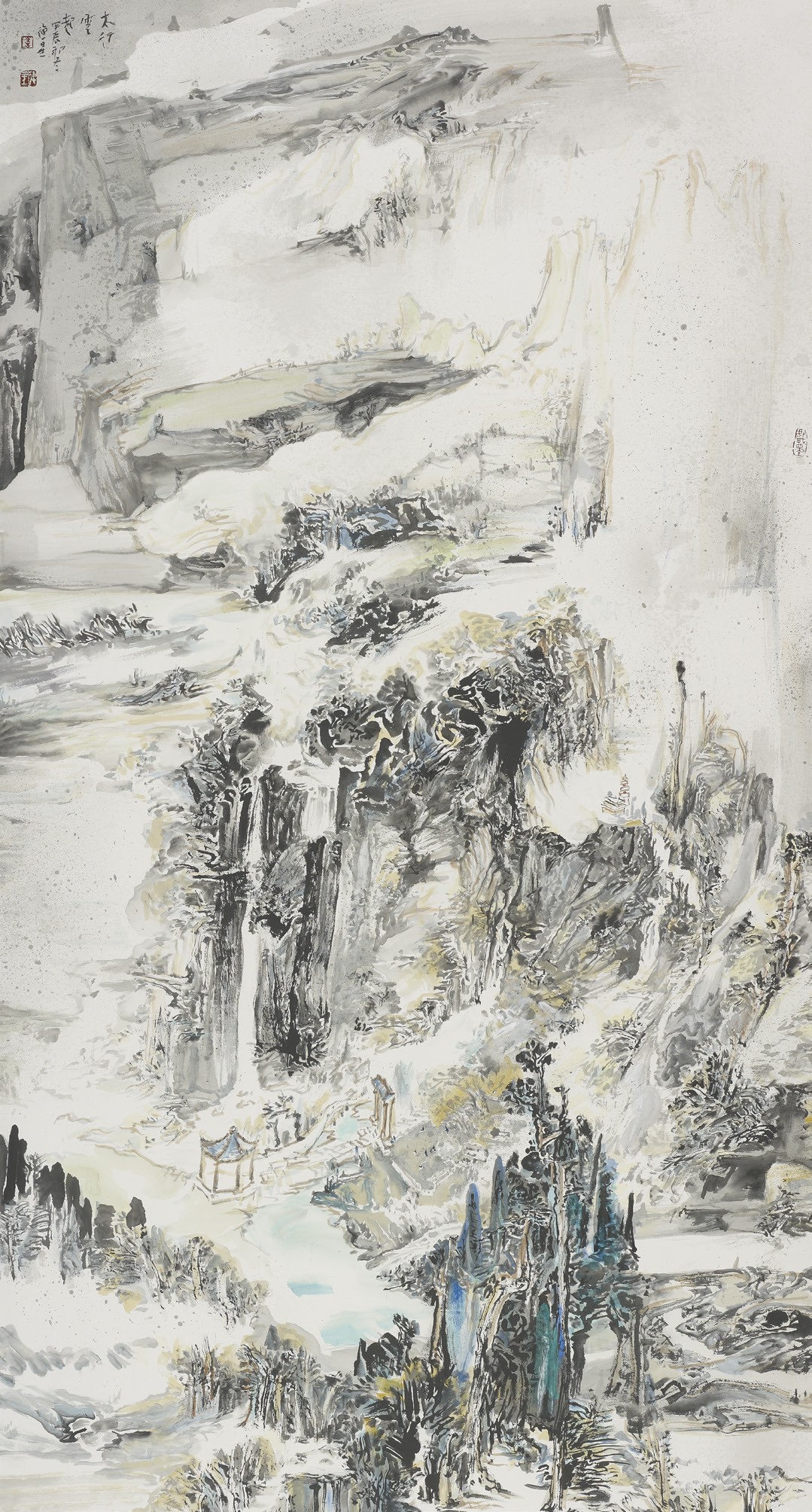 32-高德星 太行云起180cm×97cm.jpg