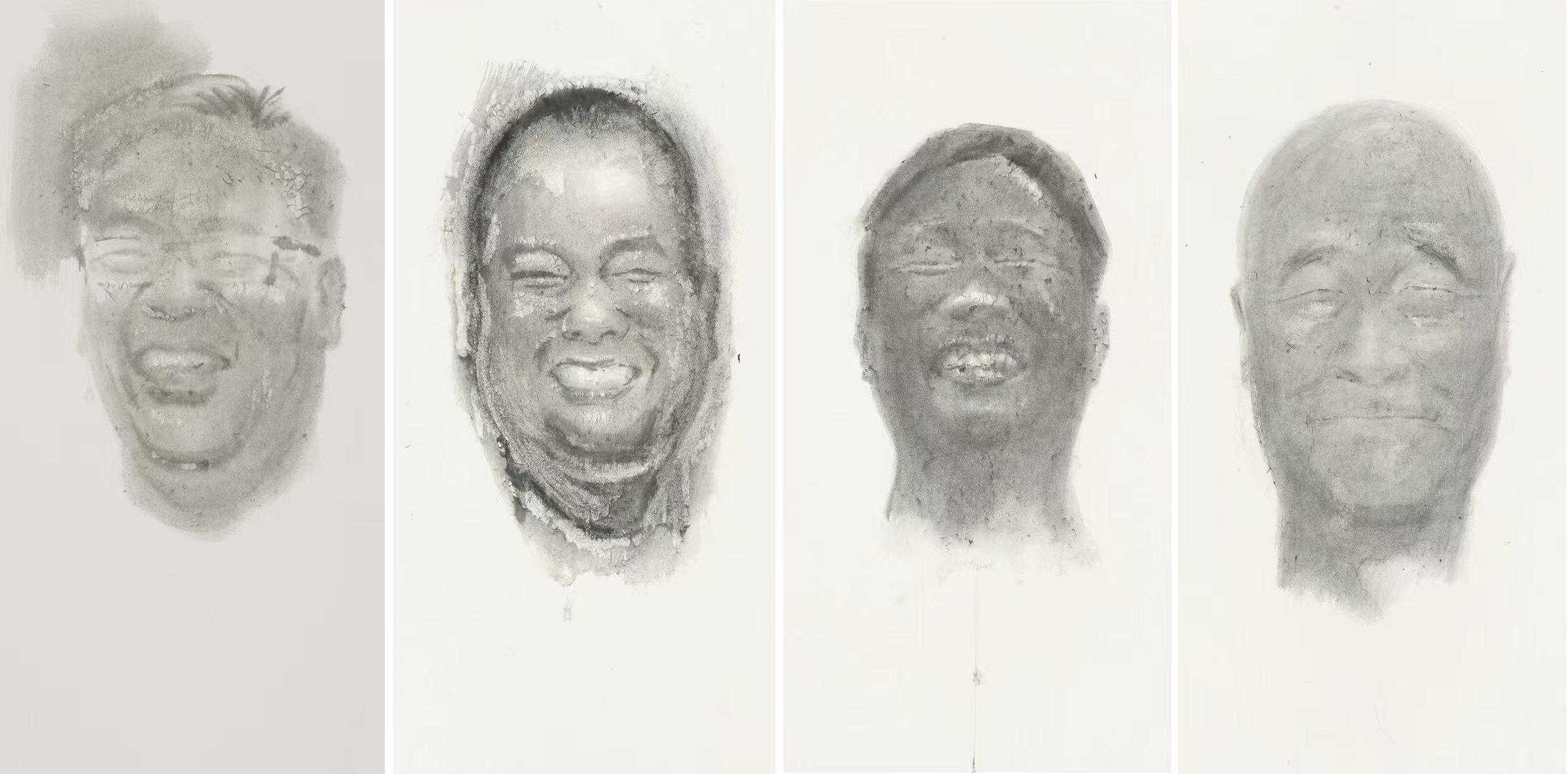 5陈明  云川组  66cm×33cm×4.jpg