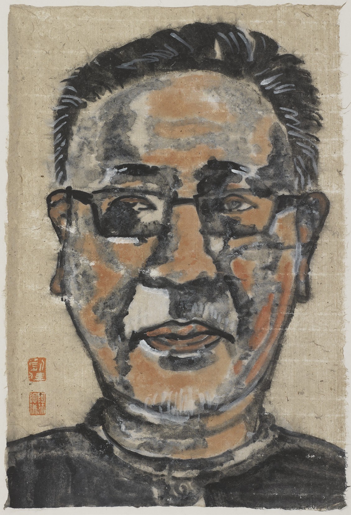 8刘佳  朱晞 虞山琴派国家级传承人59cm×45cm.JPG.jpg