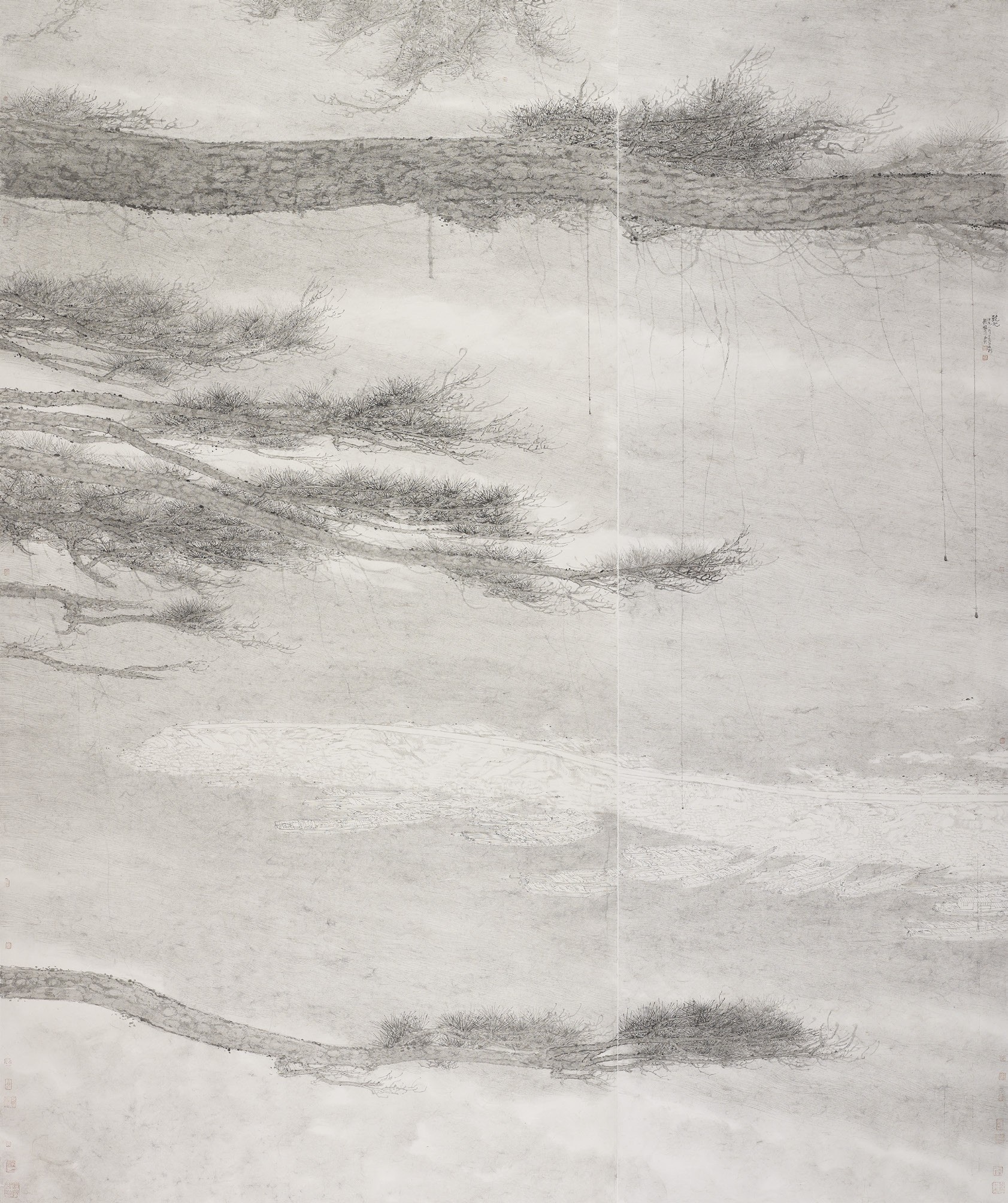 11-董金良 乾光 200cm×240cm.JPG.jpg