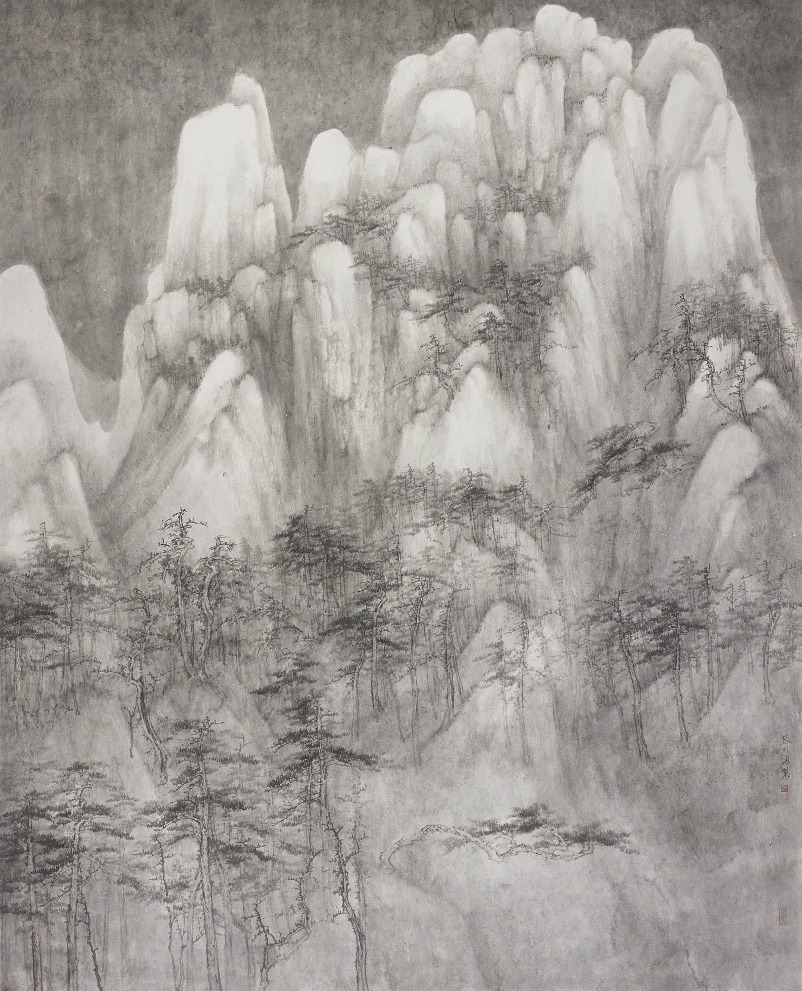 20-张利勇 玉骨松心 224cm×181cm.JPG.jpg