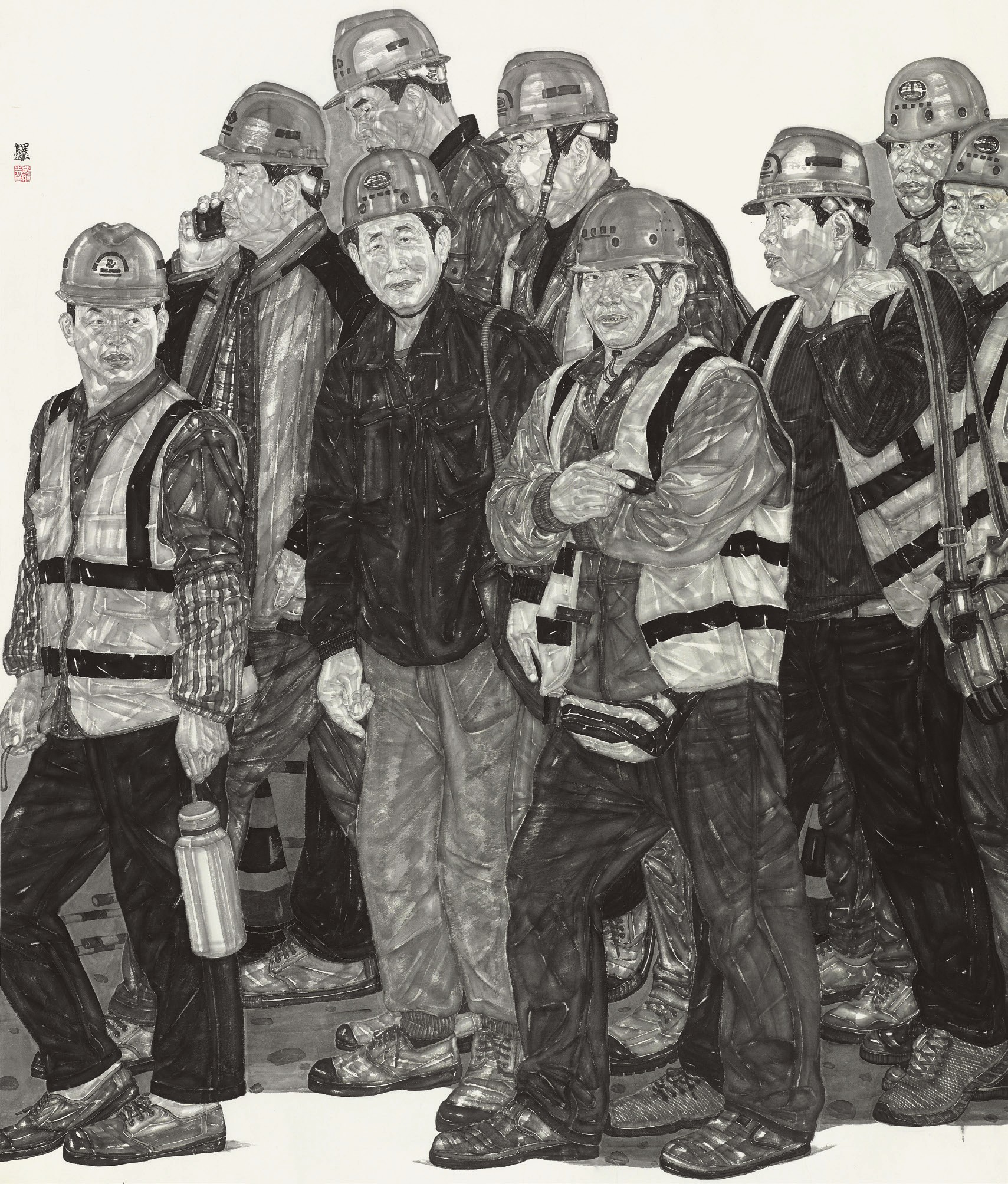 27-张腾 建设者-2 225cm×195cm.JPG.jpg