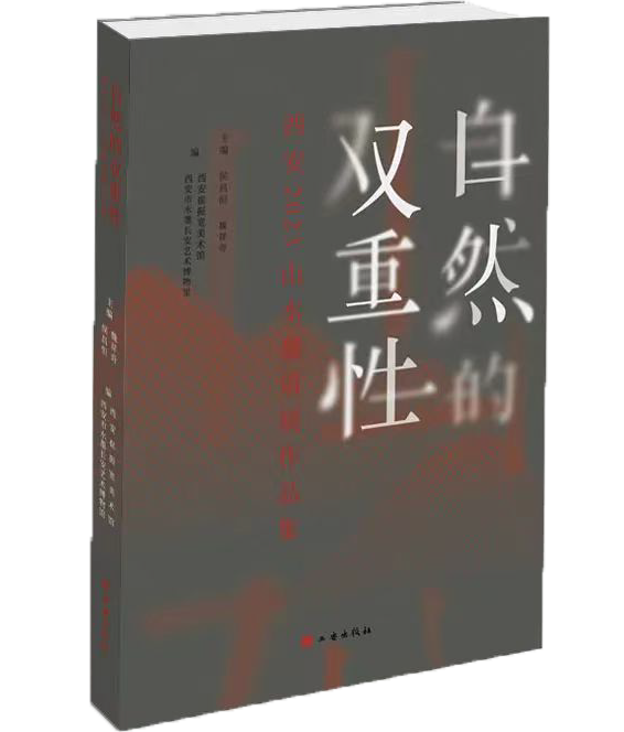 未标题-1.png