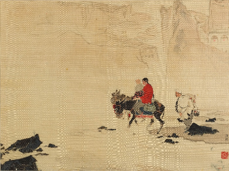 图片3.png