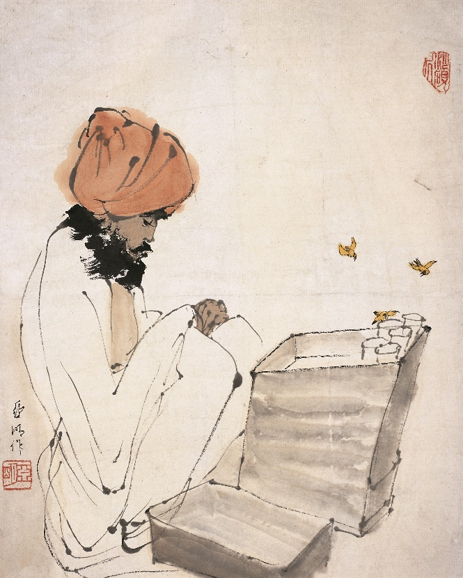 图片6.png
