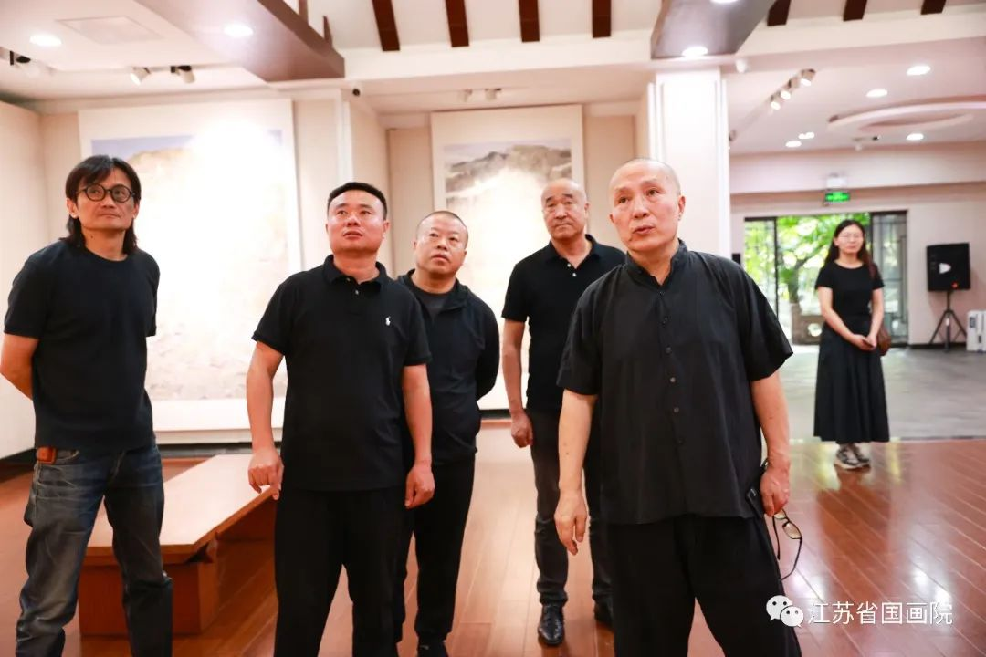图片10.png
