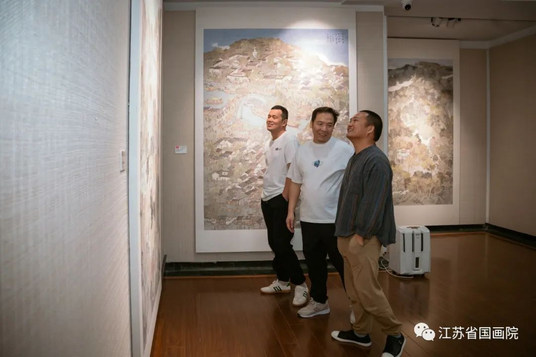 图片11.png