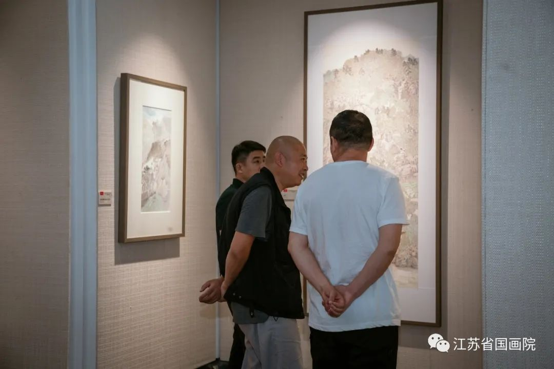 图片12.png