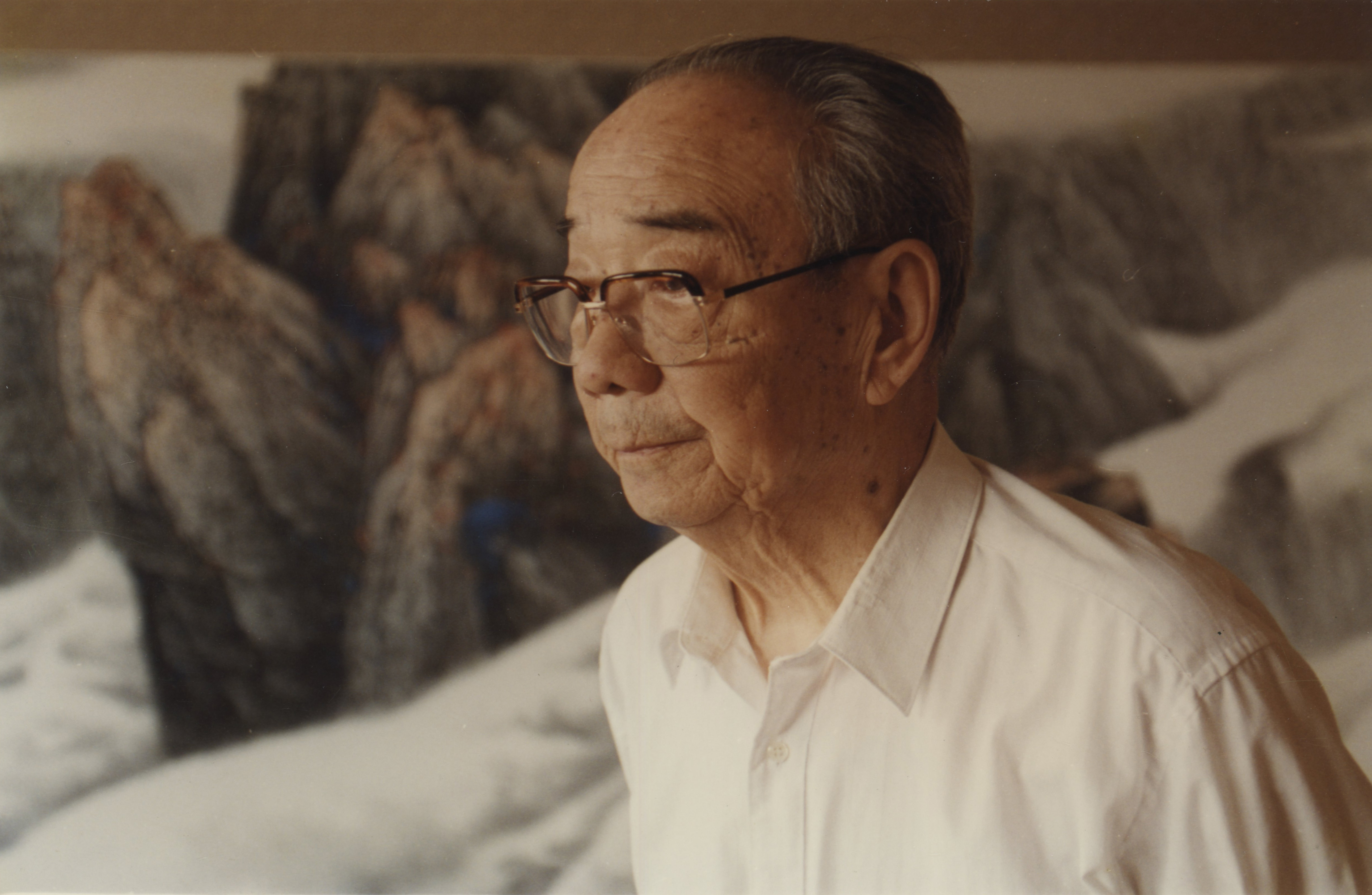 照片2.jpg
